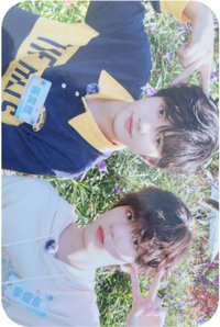 26新音 榮耀 R 隨機卡 