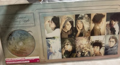 日單4 絕版 【初回限定生產盤】 CD 