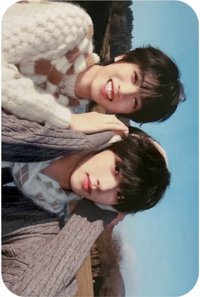 26新音 榮耀 SR 隨機卡 