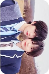 26新音 榮耀 SR 隨機卡 