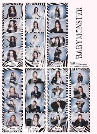 vivi雜誌X人生四格