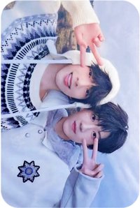 26新音 榮耀 SR 隨機卡 