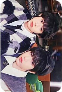 26新音 榮耀 SR 隨機卡 