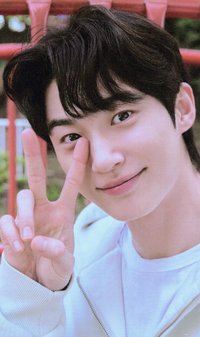 2025年曆 年曆卡 