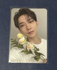 精選專-克拉盤卡-1