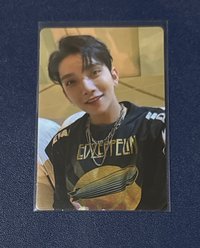 迷九-克拉盤卡-2