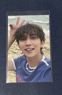 迷12-環球克拉盤特典（需綁50元小卡）