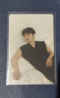 迷九-wvs特典（需綁50元小卡）