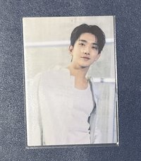 follow again隨機卡-3