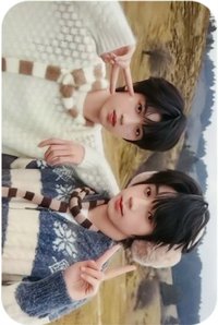 26新音 榮耀 SR 隨機卡 