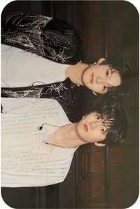 26新音 榮耀 SSR 隨機卡 