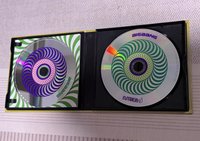 日正規1 BIGABNG 初回限定（CD+DVD)