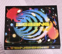 日正規2 初回限定（CD+DVD)