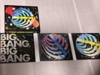 日正規2 初回限定（CD+DVD)