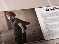 STILL ALIVE SPECIAL DELUXE EDITION 台壓版專輯