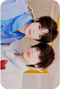26新音 榮耀 隨機卡 SSR卡