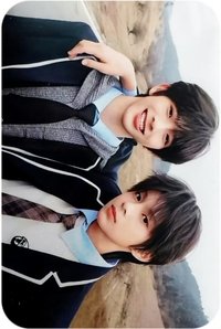 26新音 榮耀 SSR 隨機卡 