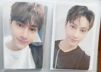 22'克拉島 數位+DVD