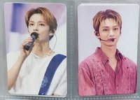 22'FM HANABI DVD+藍光