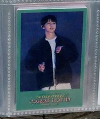 22'克拉島 回憶錄特典