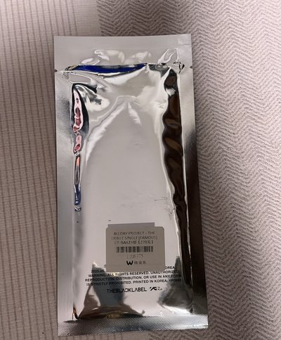 famous baliey cartoon ver