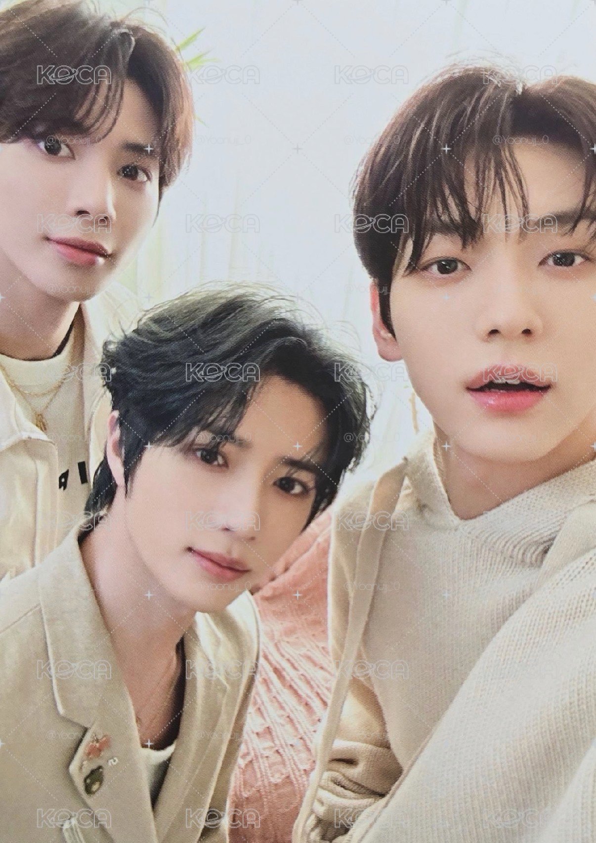 TXT