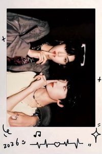 26新音 榮耀 SP 隨機卡 