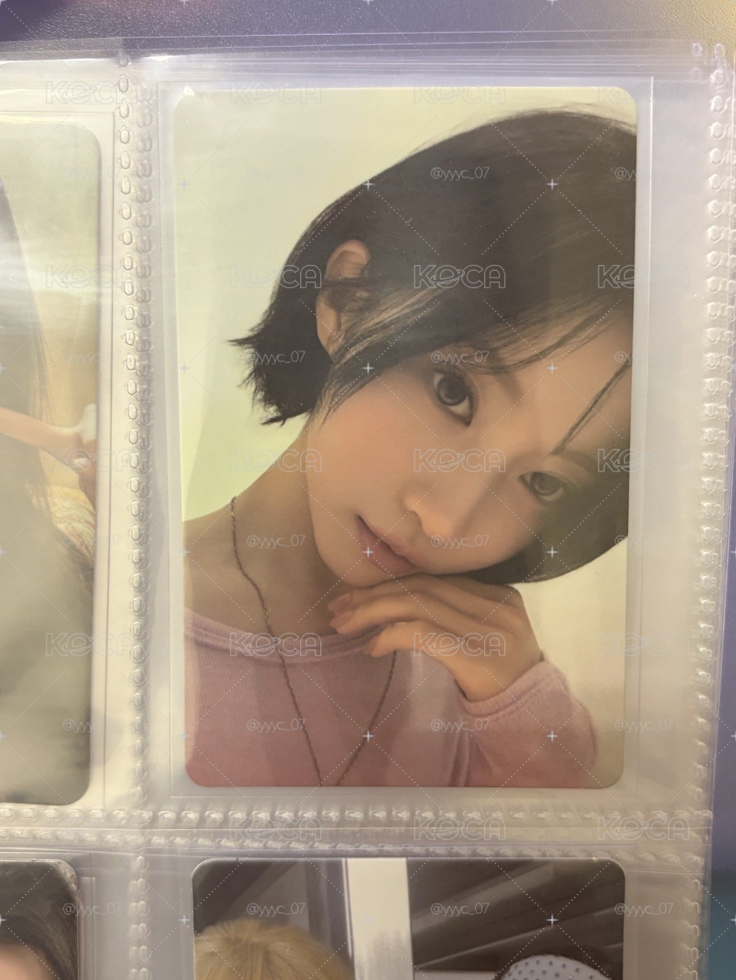 🐰藍球卡
