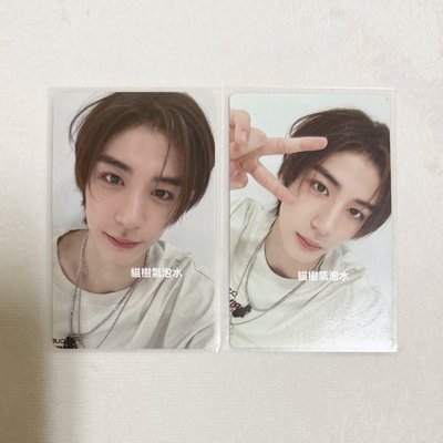 白衣油管、sw2.0涵