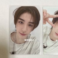 油管涵超可愛（需綁$500）