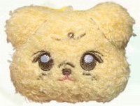 26年台曆 吊娃 掛件