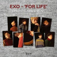 For Life SUM 特別活動