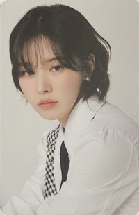 24年曆 後續 隨機卡 B ver.