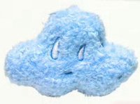 26年台曆 吊娃 掛件