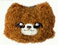 26年台曆 吊娃 掛件