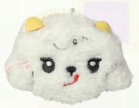 26年台曆 吊娃 掛件