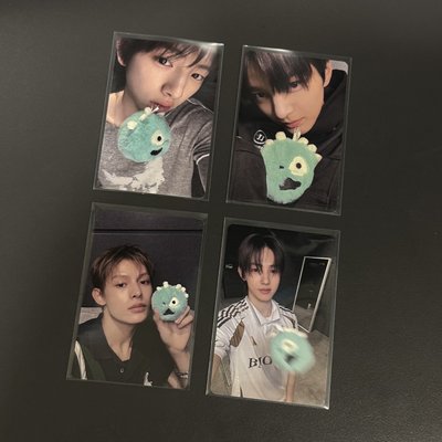 Cortis | 球專/球專卡