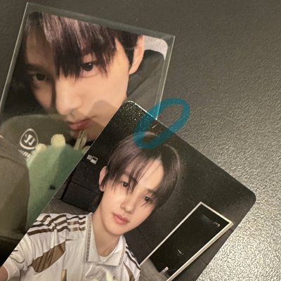 Cortis | 球專/球專卡