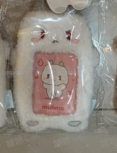 ❤️亞巡卡套