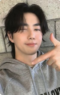 24年曆 隨機卡 A版自拍勉