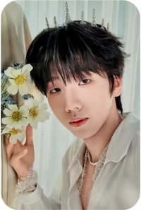 26年台曆 年曆卡 