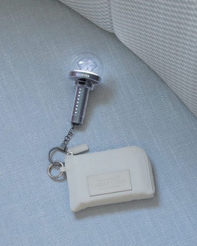 三代小手燈 手燈鑰匙圈