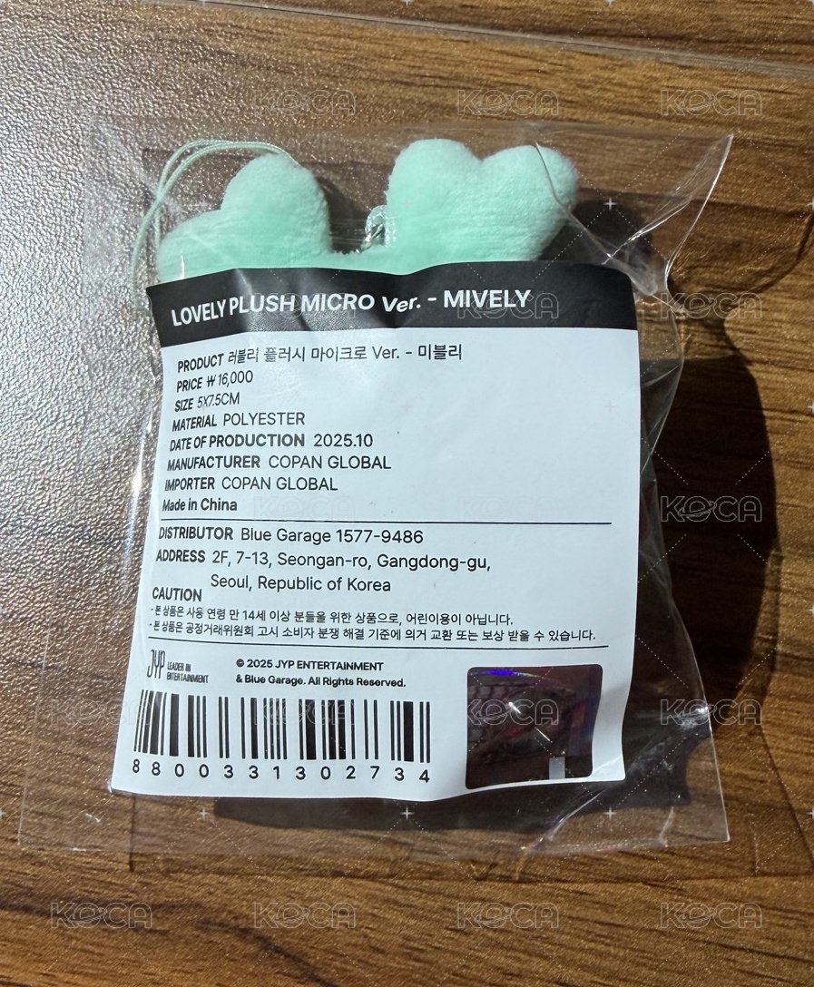 MINA豆豆眼娃