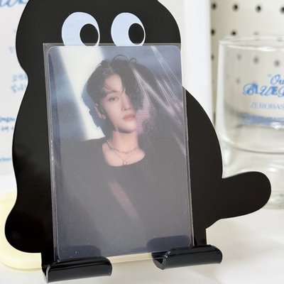 馬修｜迷二手繪專卡