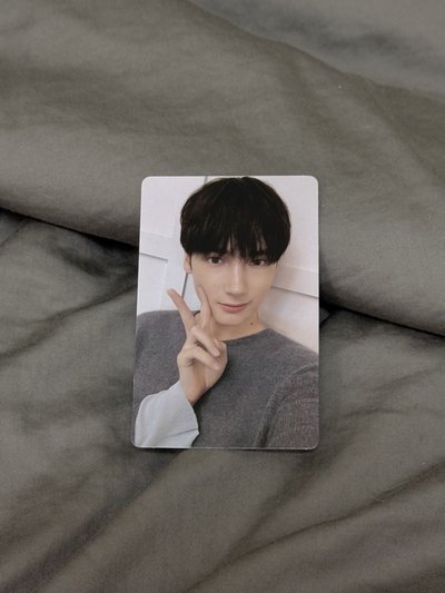 迷七 電子專🐧