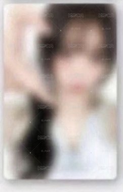 寶怪巴妮蘭卡