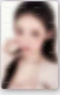 寶怪巴妮蘭卡