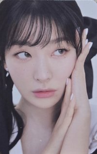 24年曆 後續 隨機卡 B ver.