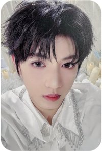 26年台曆 年曆卡 