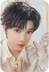 26年台曆 年曆卡 